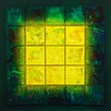 Green_gold_thumb