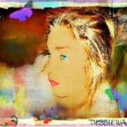 7up7ovyujccx28ucoifzbf895qr322vi_card