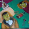 Image004_thumb