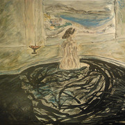 Img_20121227_195711_card