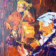 Copie_de_jazz_card
