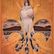 Onehand_card