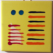 Foto_vetrate_055_card