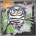 Owl_thoughts_square
