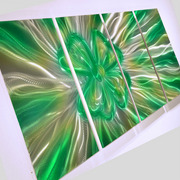 L1_card