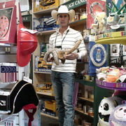 15-dsc04506_card