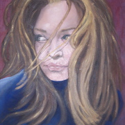 100_9931_card