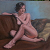 Nude_on_couch_thumb