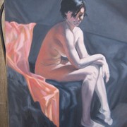 Girl_on_a_couch_088_card