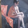 Girl_on_a_couch_088_thumb