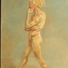 Dredlock_nude_man_001_thumb