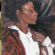 Fairhope_4-13-12__black___red_007_card