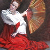 Japanese_fan_001_thumb