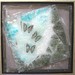 Fly_square