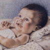 Bright_eyes_small_thumb