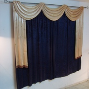 Wooden_curtain_card