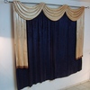 Wooden_curtain_thumb