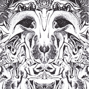 Doggie_card