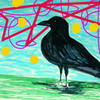 The_complicated_life_of_a_raven_thumb