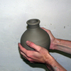 P91307453_thumb