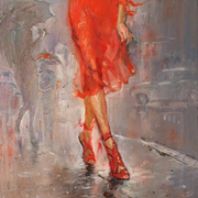 Rain_in_manhattan_2_card