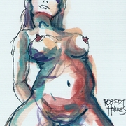 Scan0004_card