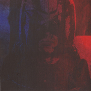 Dredd_card