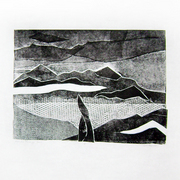 Collograph_card