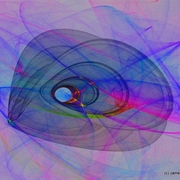 Bbbgggffdd1254kjhgf_card