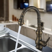 Antique_brass_kitchen_faucet__antique_copper_finish__card