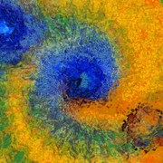 Spirale5_card