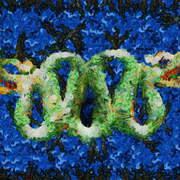 Azteku-gyvata2__card