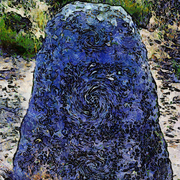Akmuo_8891_sanct_card