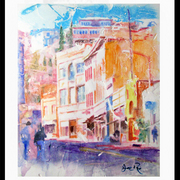 Bisbee_arizona_card