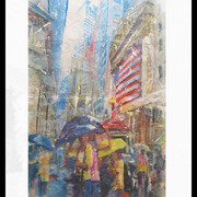 New_york_in_the_rain_card