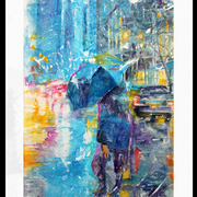 Chicago_in_the_rain_card