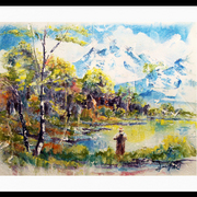 Going_fishing_card