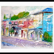 Paia_maui__maui_s_coolest_little_town_card