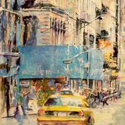 Yellow_cab_card