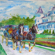 Mackinac_island_card