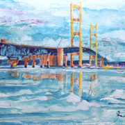 Mackinac_bridge_in_winter_card