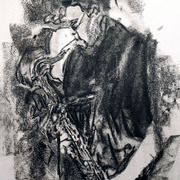 The_saxman_card