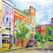 Old_petoskey_2_card