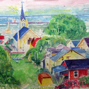 Mackinak_island3_card