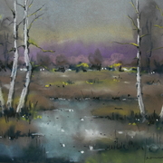 Img_4641_card