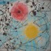 0001_square