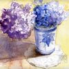 Hydrangea_in_a_blue_pot_w_thumb