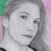 Ritratto_di_elisabeth_r