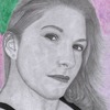 Ritratto_di_elisabeth_r