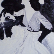 Pc240138_card